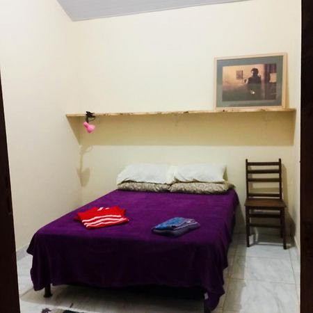 Villa Pareto Guest House Сана Экстерьер фото
