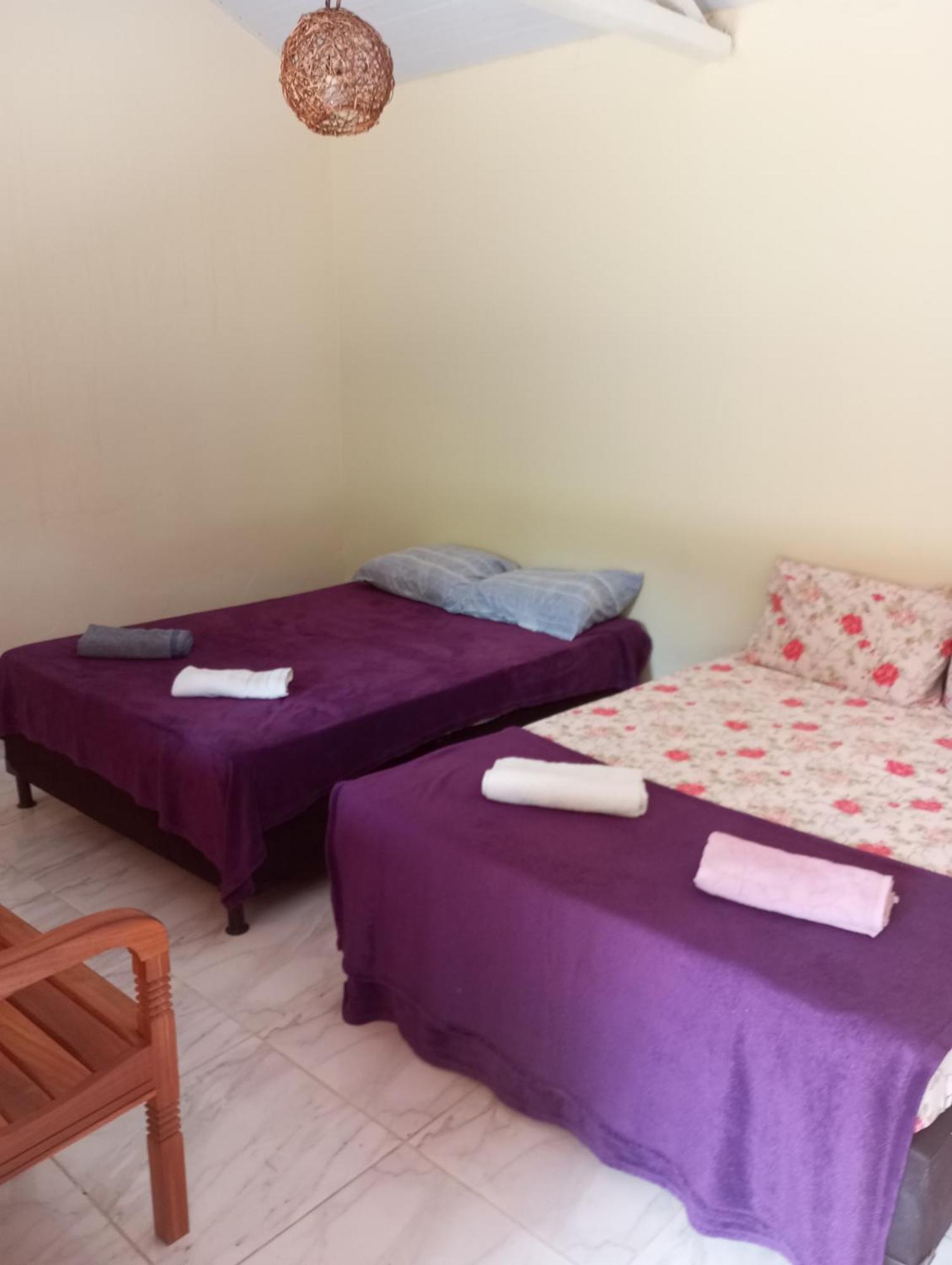 Villa Pareto Guest House Сана Экстерьер фото