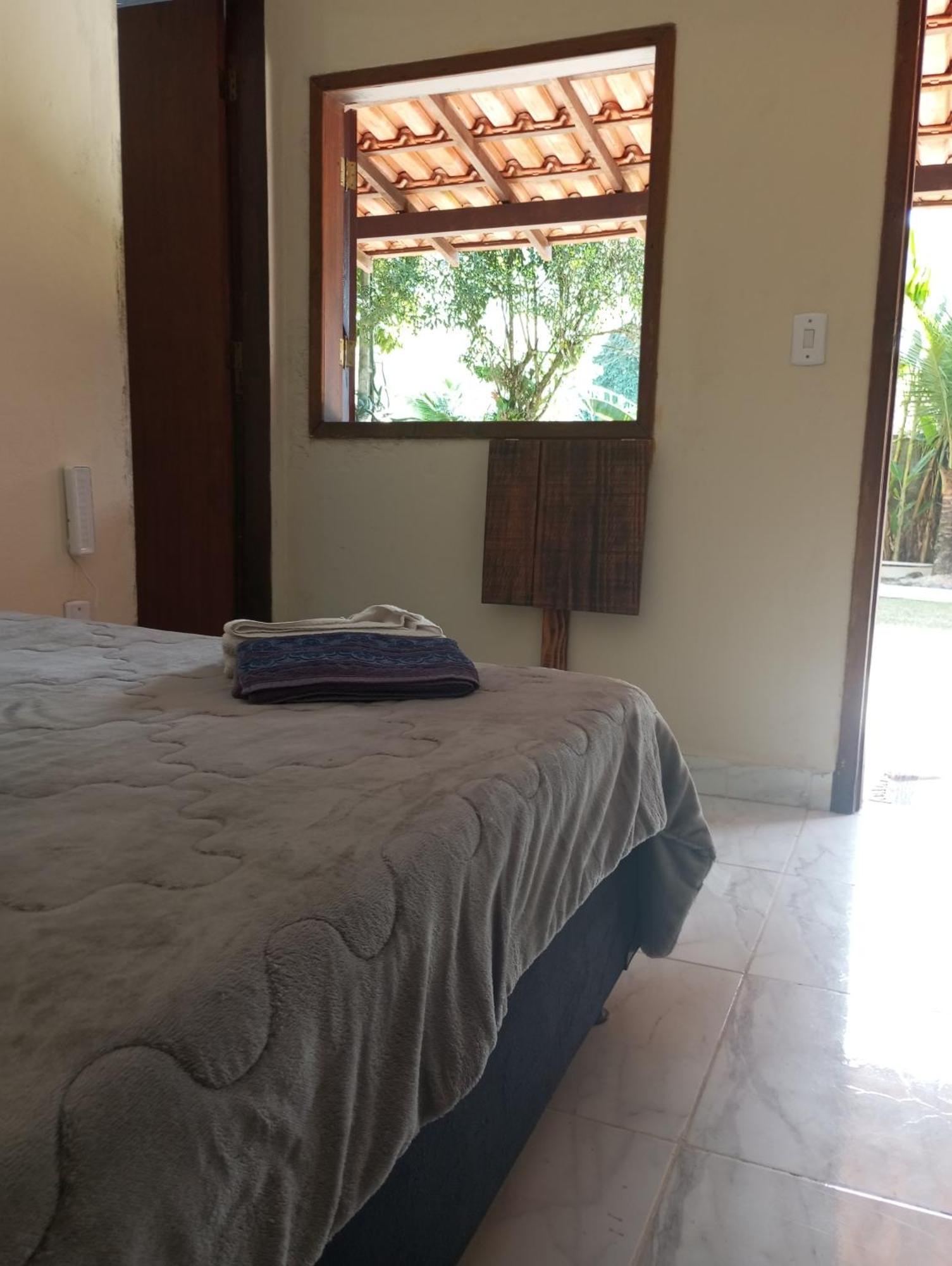 Villa Pareto Guest House Сана Экстерьер фото