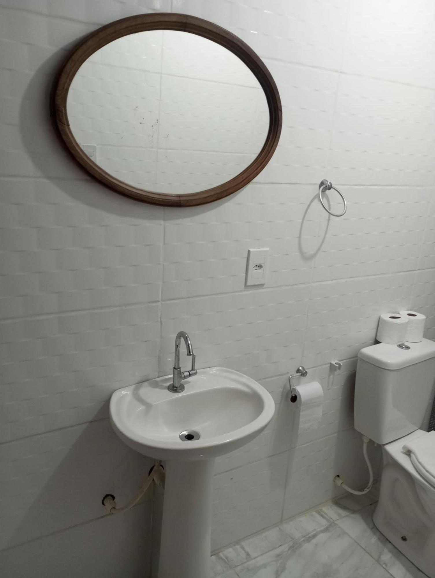 Villa Pareto Guest House Сана Экстерьер фото