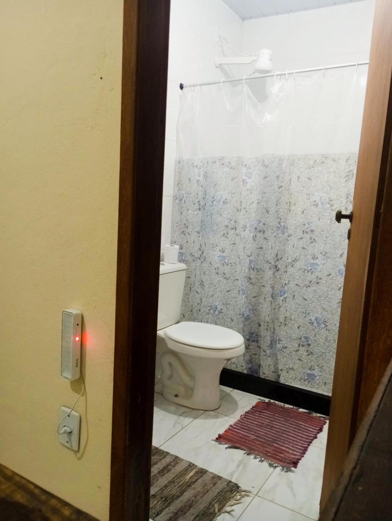 Villa Pareto Guest House Сана Номер фото