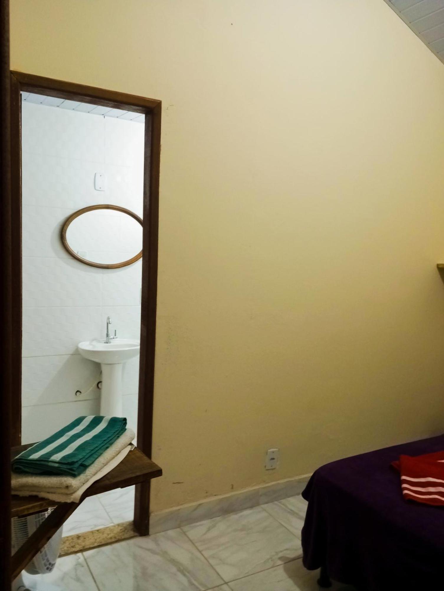Villa Pareto Guest House Сана Экстерьер фото