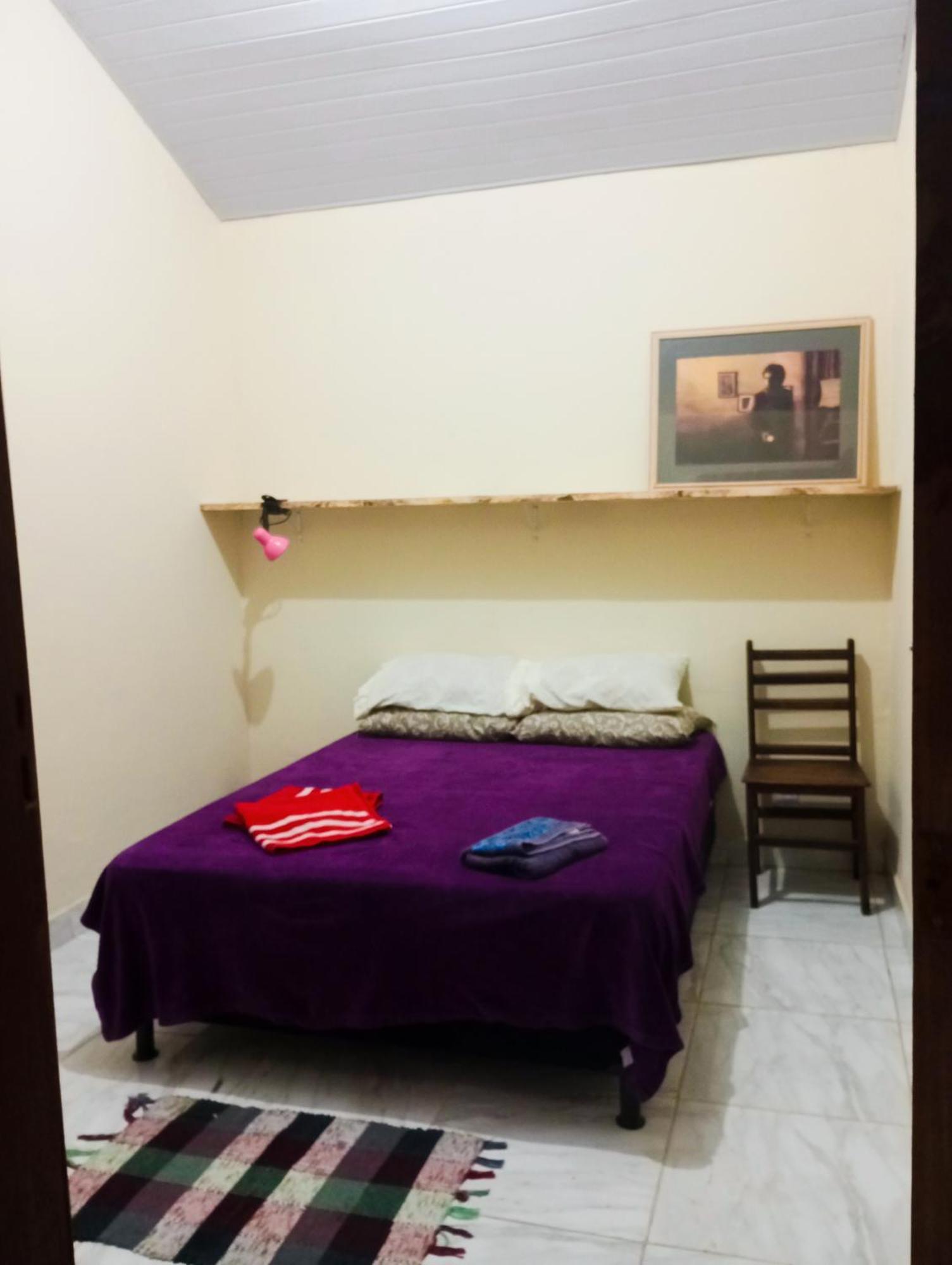 Villa Pareto Guest House Сана Экстерьер фото